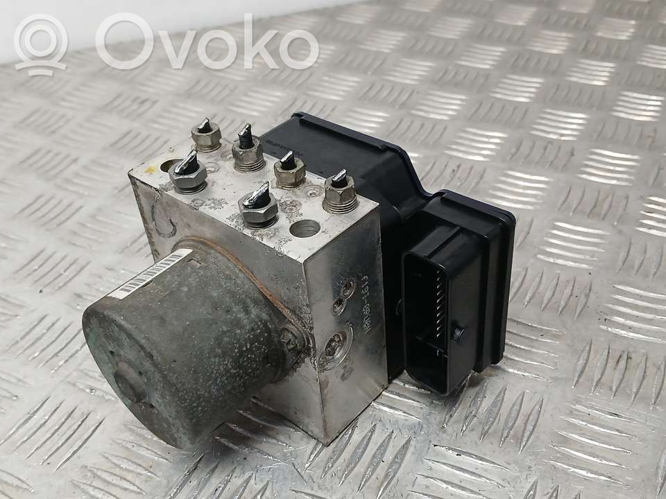 Pompă ABS   7G912C405AA,TRW