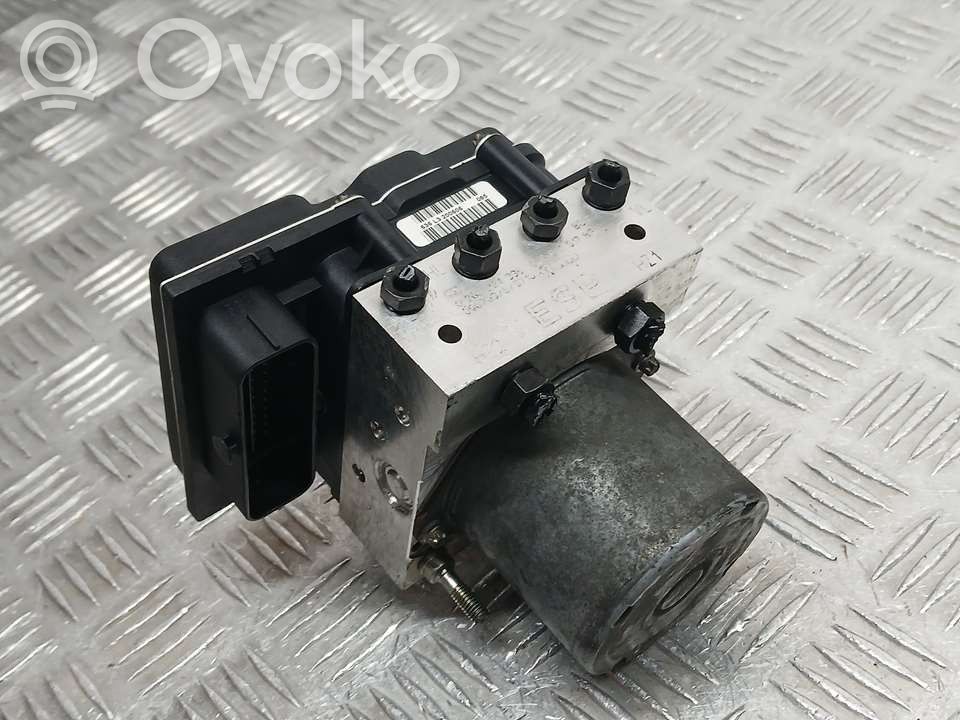 Bomba de ABS   8E0614517BF,BOSCH