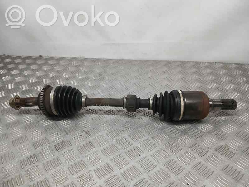Mazda 6 Semiasse anteriore 