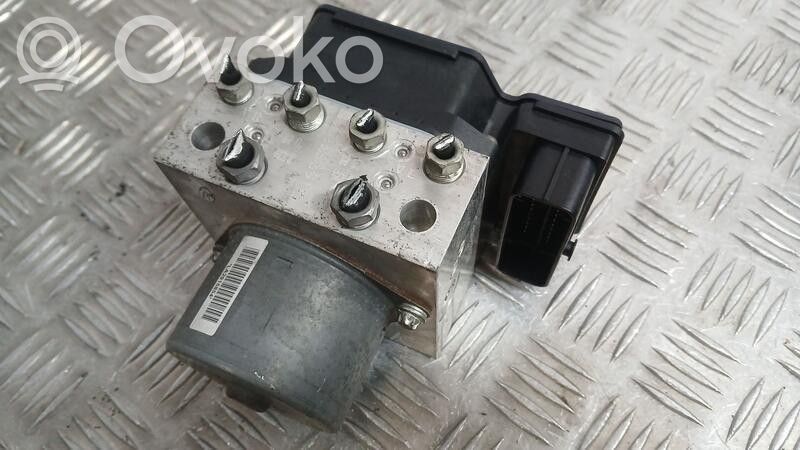 Bomba de ABS   AG912C405AA,54085178E
