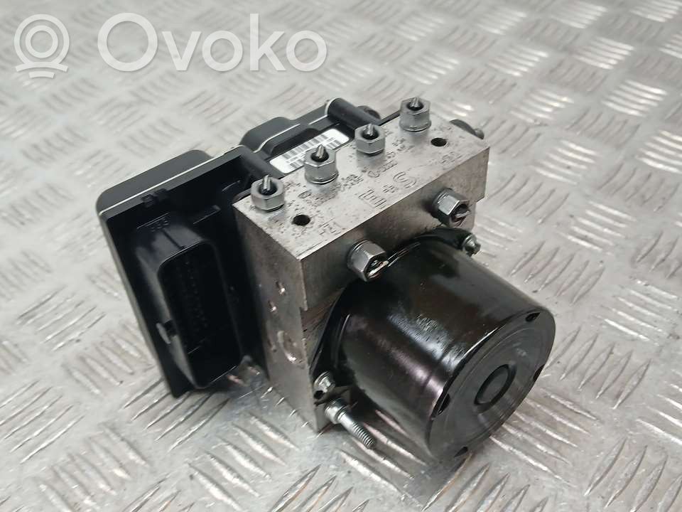 Bomba de ABS   6R0614517AM,BOSCH