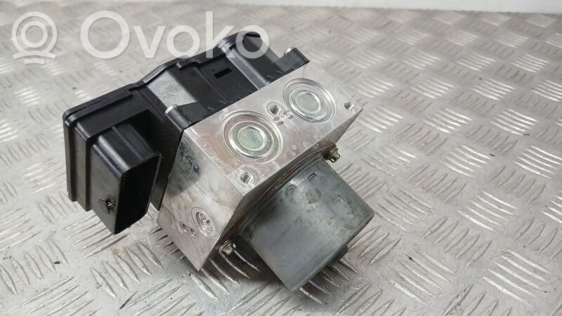 ABS Pump   BG912C405AD,16565713