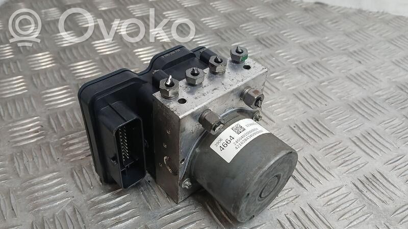 Bomba de ABS   39064664,269837