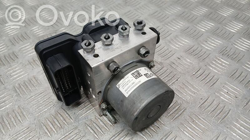 Pompe ABS   3557994,970025
