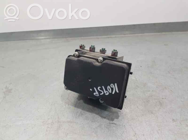 Pompe ABS   0265232718,BOSCH