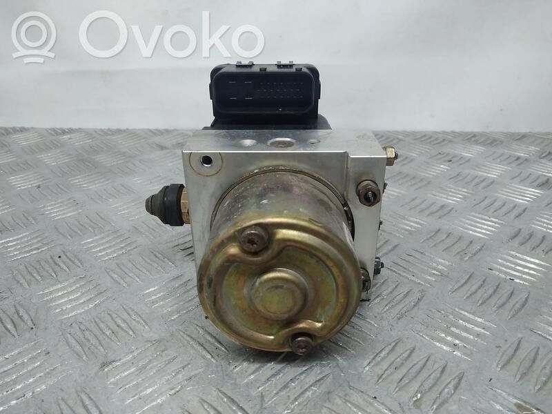 Bomba de ABS   MR289380