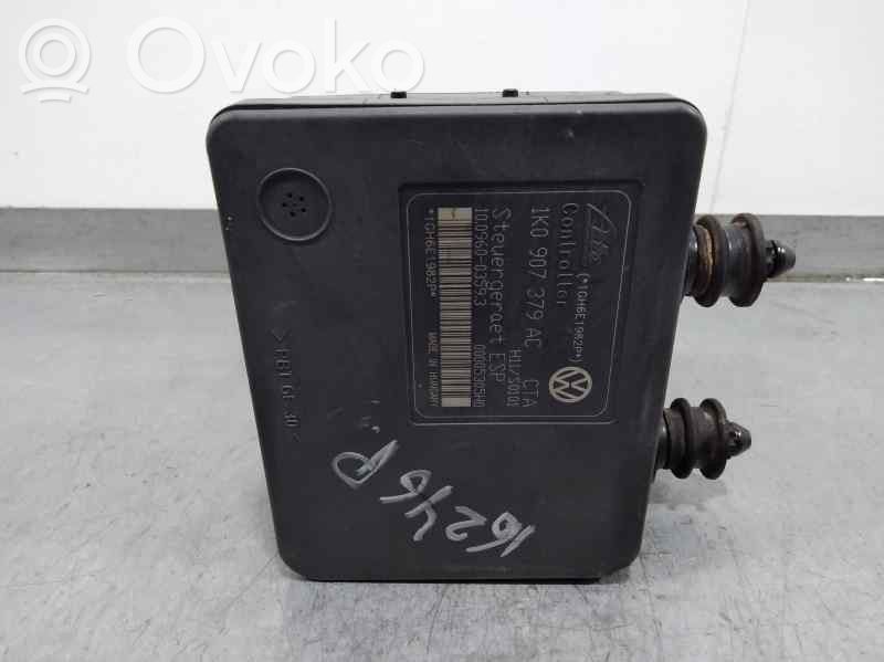 ABS-pumppu   1K0614517AF