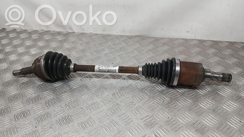 Semiasse anteriore   391017832R