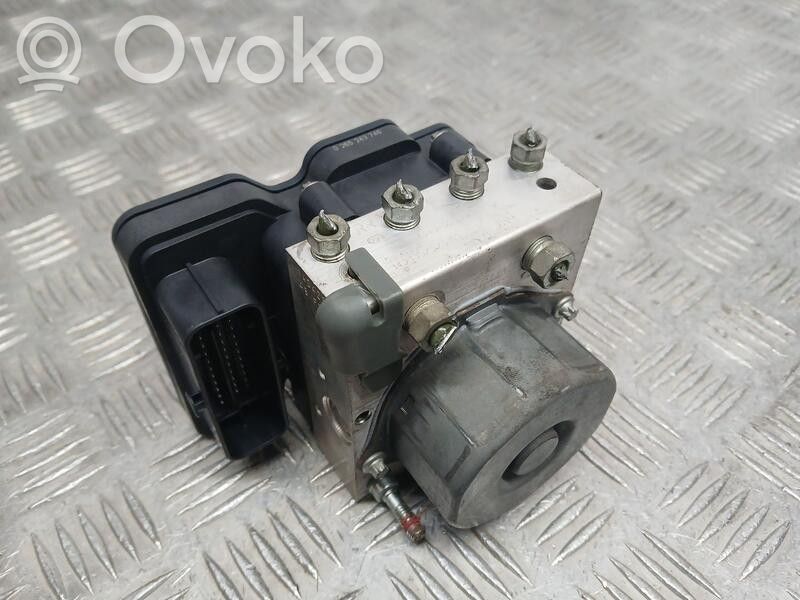 Toyota Auris E180 Pompa ABS 