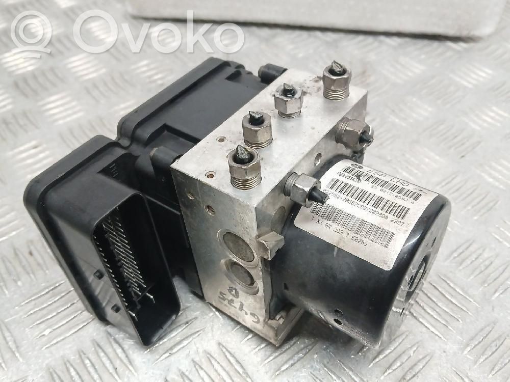 ABS Pump   68005342AD,0225521205822
