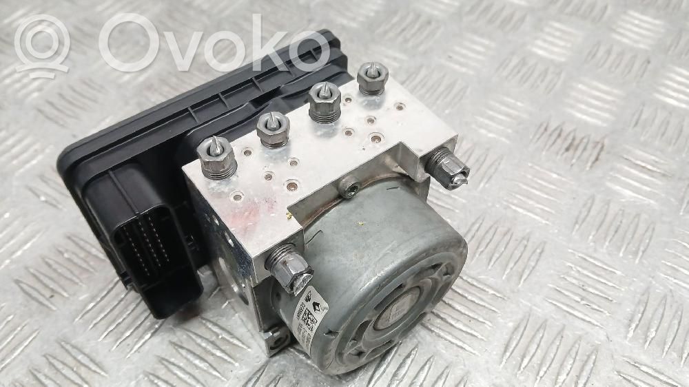 Bomba de ABS   476604349R,10022007284