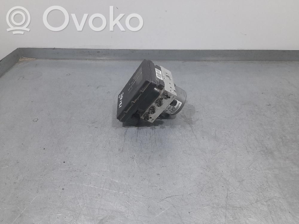 Pompa ABS   58920H8200