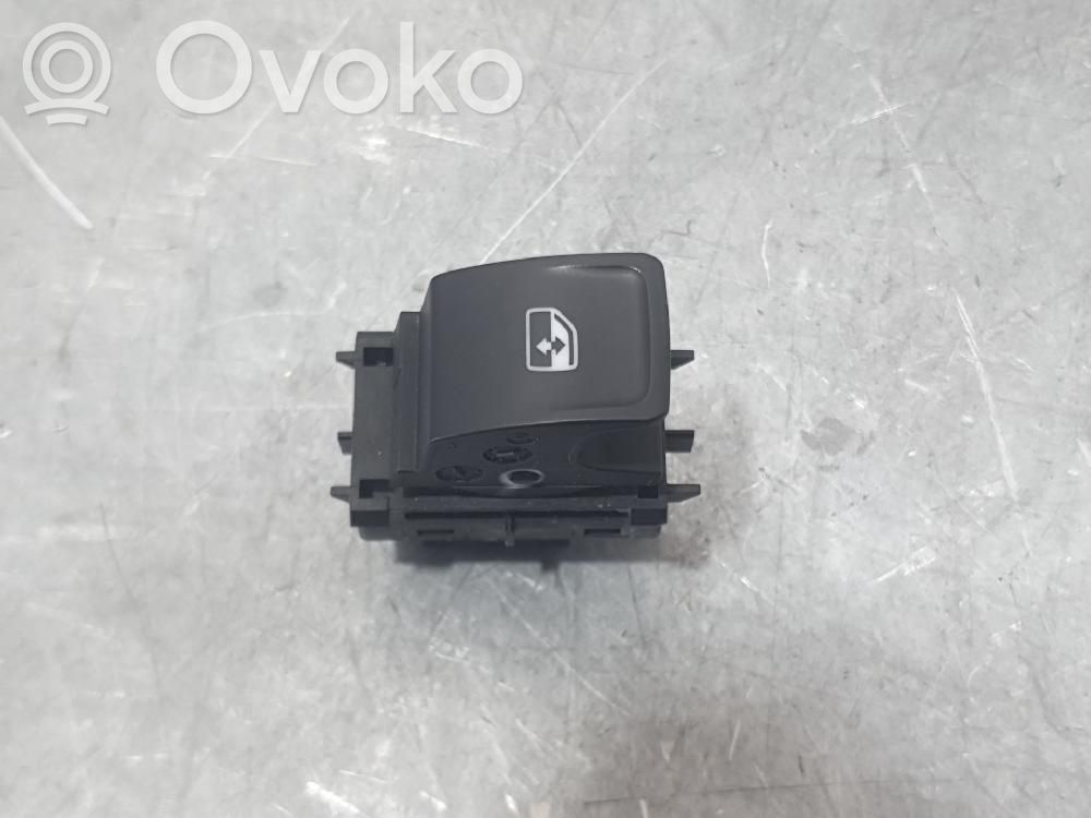 Seat Leon (5F) Interruptor del elevalunas eléctrico 