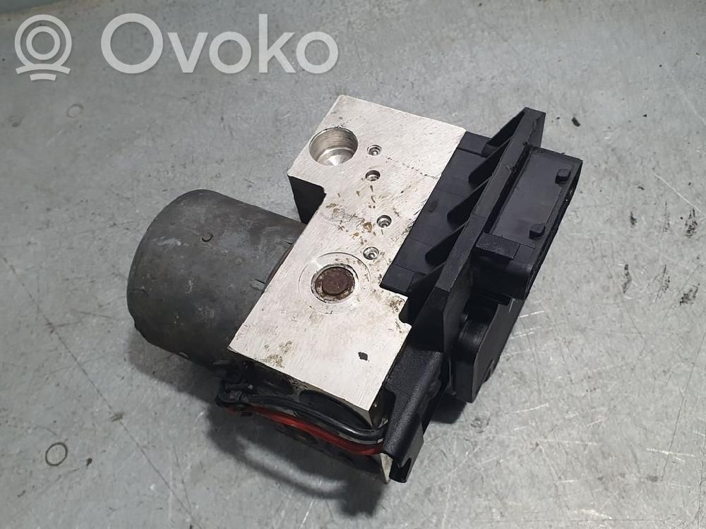 ABS-pumppu   9632833580,BOSCH