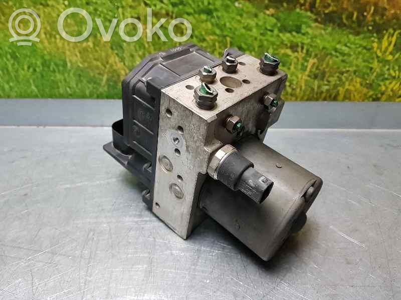 ABS-pumppu   9651800780,BOSCH