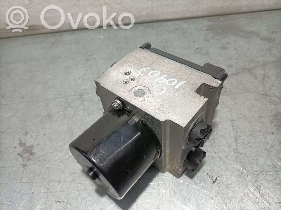ABS Blokas   15871904,SIEMENS