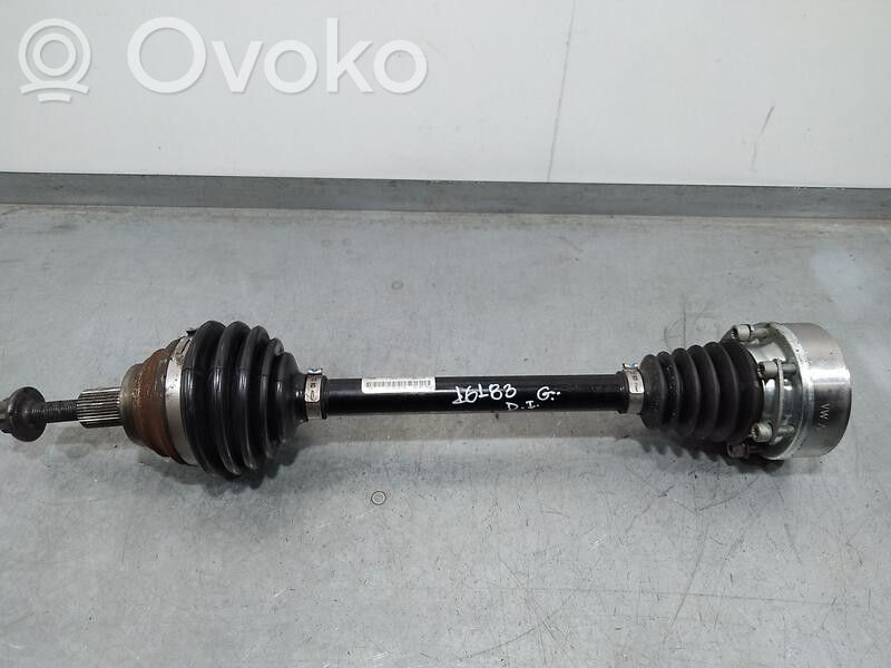 Semiasse anteriore   1K0407271BL