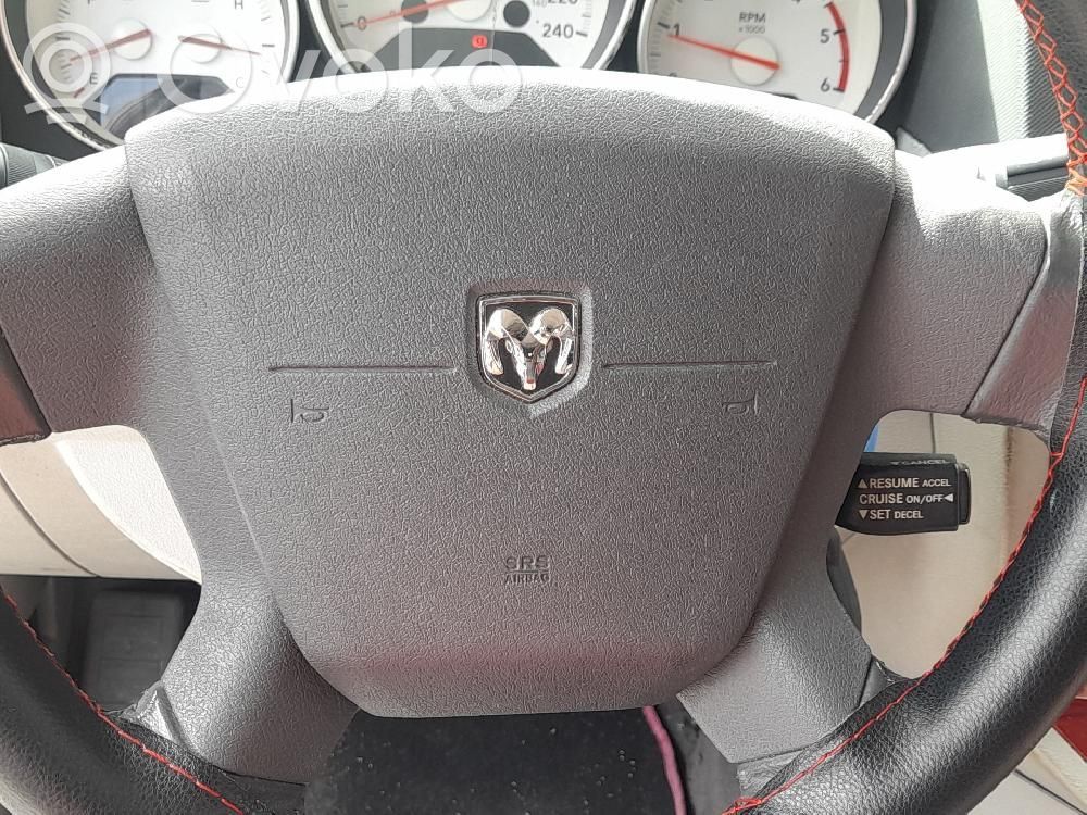 Juego de airbag con panel   0XS32XDHAF