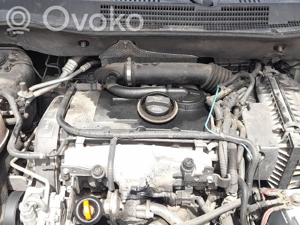 Moteur   BSY