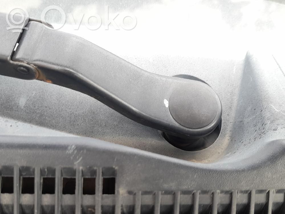 Dodge Caliber Mechanizm i silniczek wycieraczek szyby przedniej / czołowej 