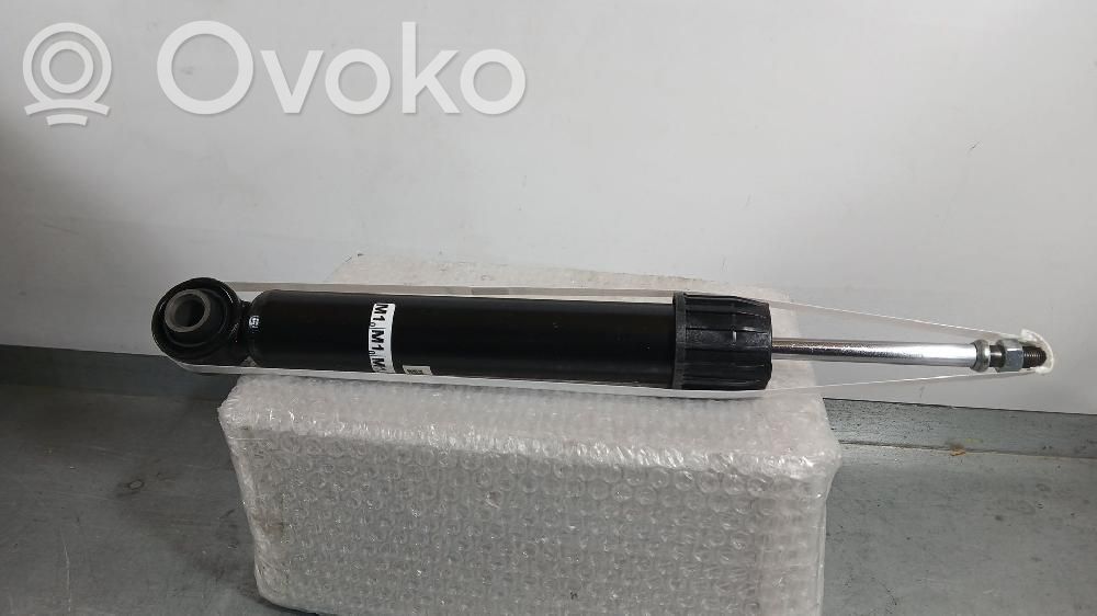 Amortizor spate   485308Z084,4853002M10