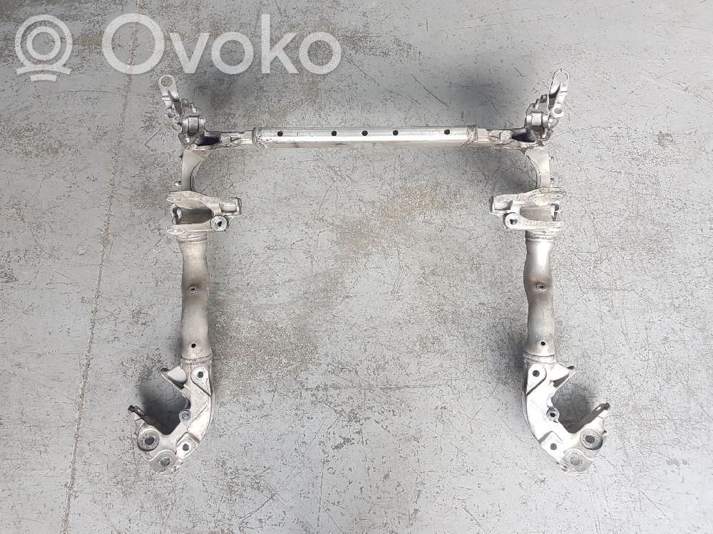 Etuapurunko   8R0399315J