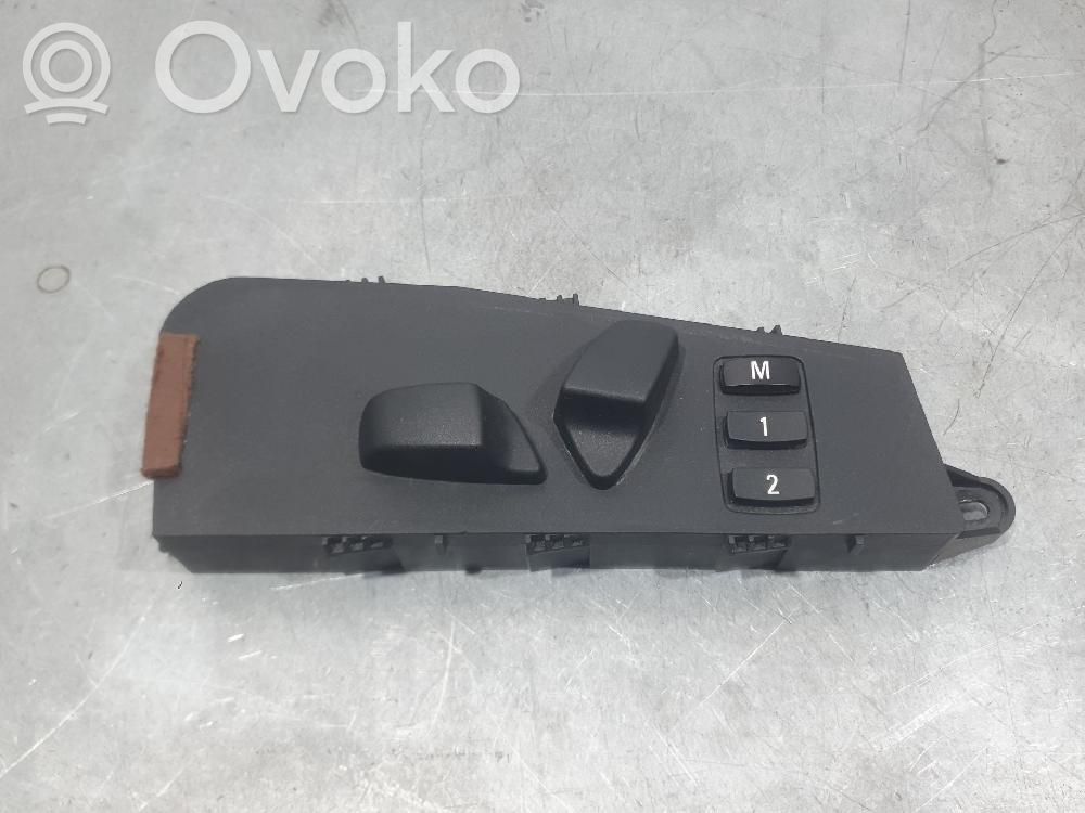 Otras unidades de control/módulos   6950767,DELPHI53349730