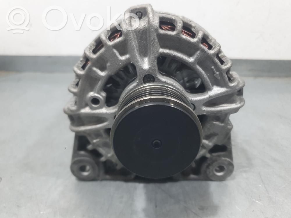 Generatore/alternatore   231004EA0AF,BOSCH
