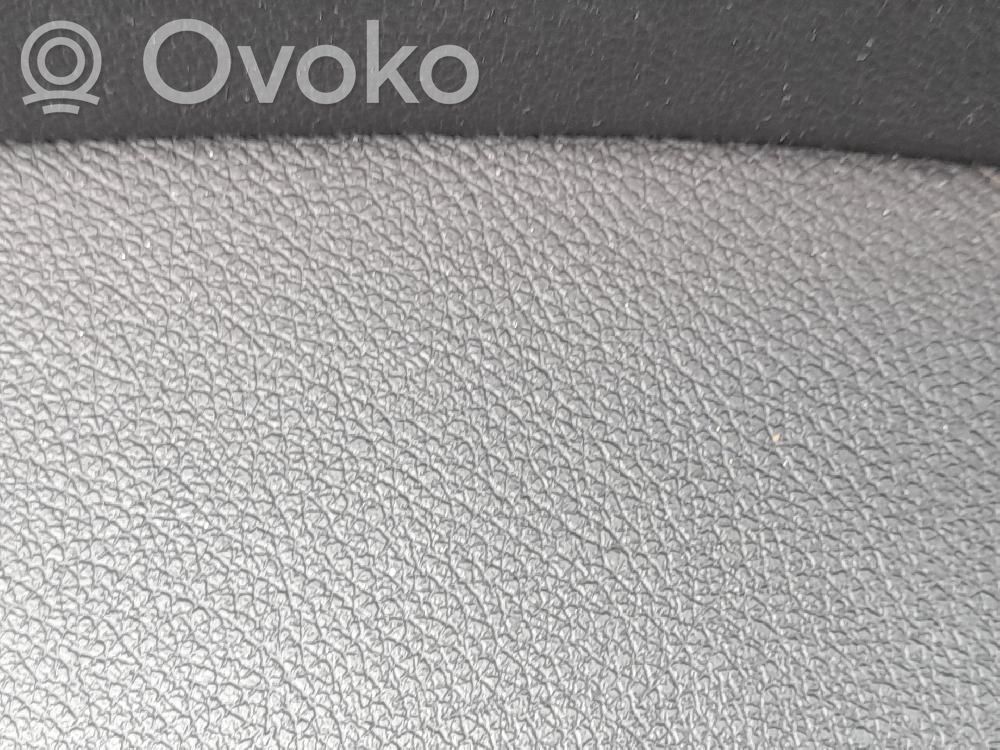 Renault Megane IV Elektryczny podnośnik szyby drzwi przednich 