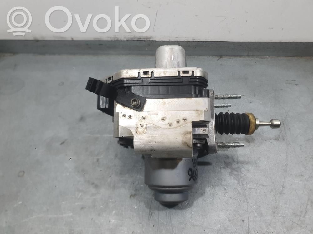 Bomba de ABS   5216895800,MOPAR