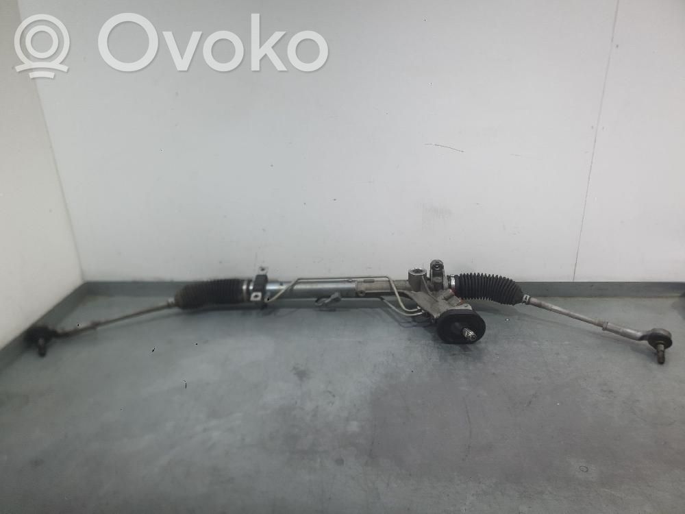 Seat Ibiza IV (6J,6P) Lenkgetriebe 