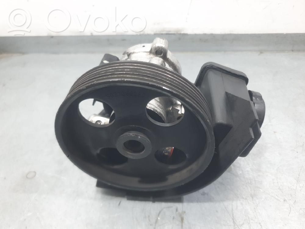 Pompa servosterzo   9631914280