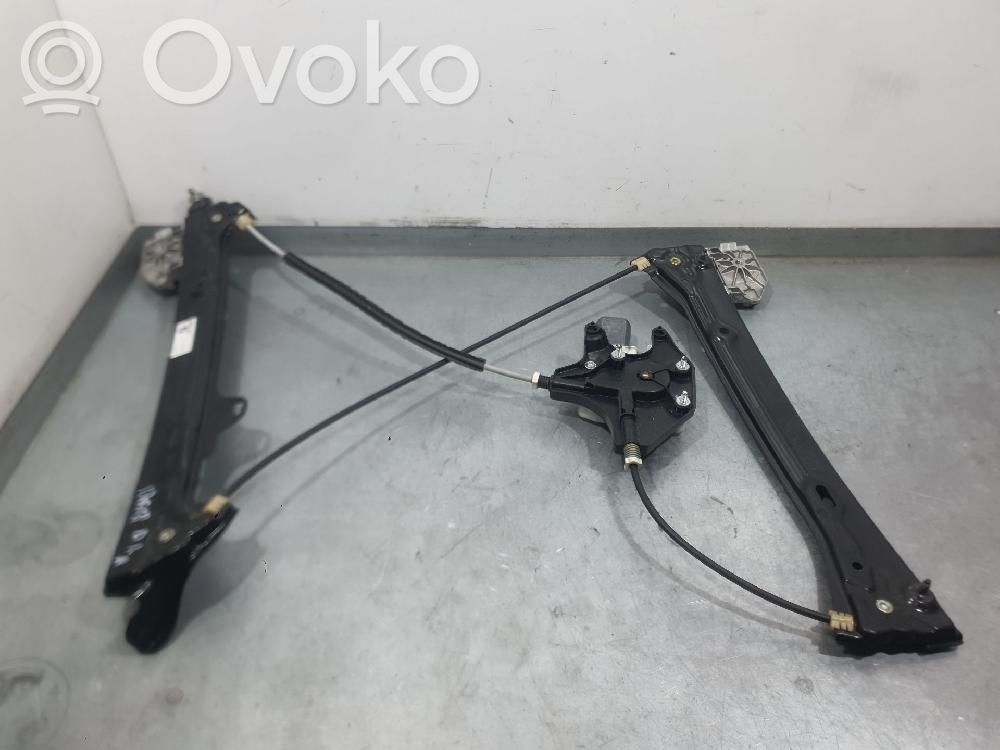 BMW i3 Alzacristalli della portiera anteriore con motorino 