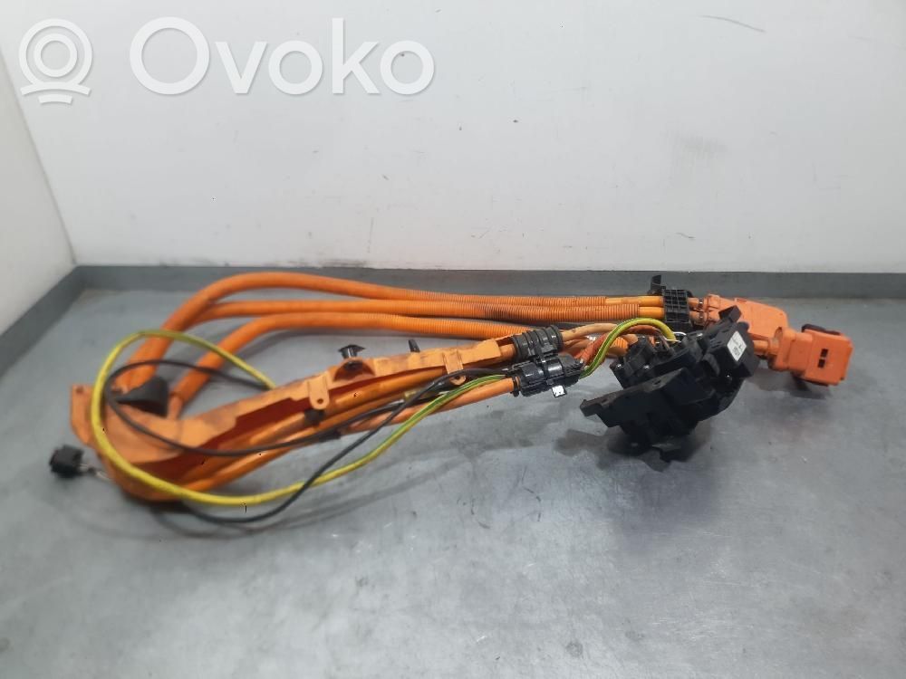 Inne komputery / moduły / sterowniki   764005801D