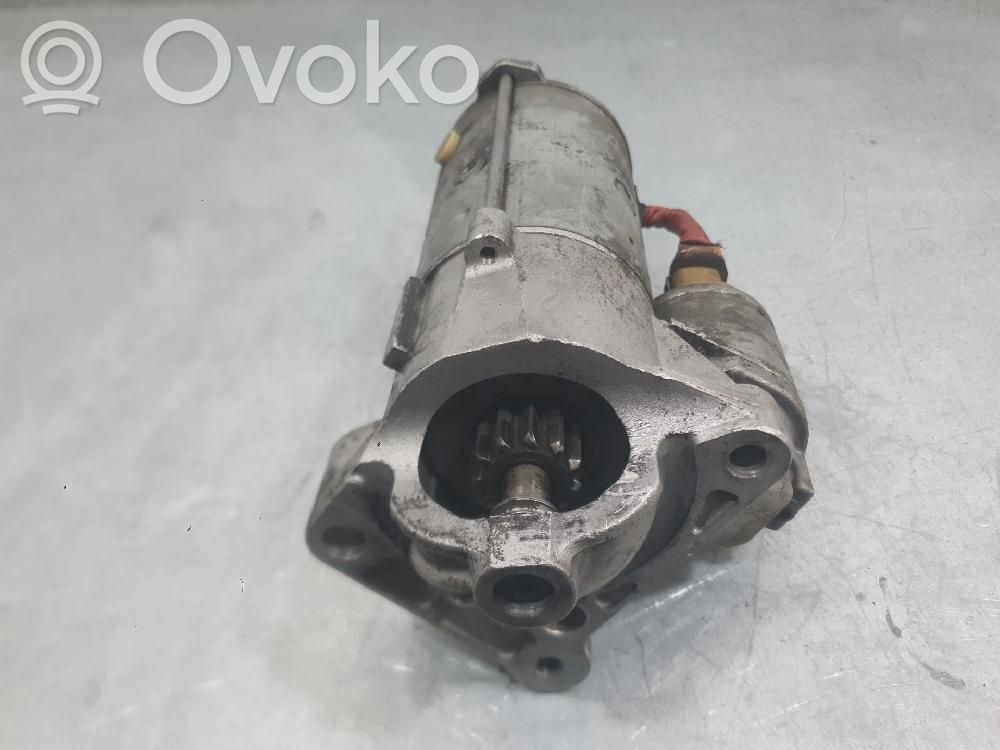 Motor de arranque   23300AW302