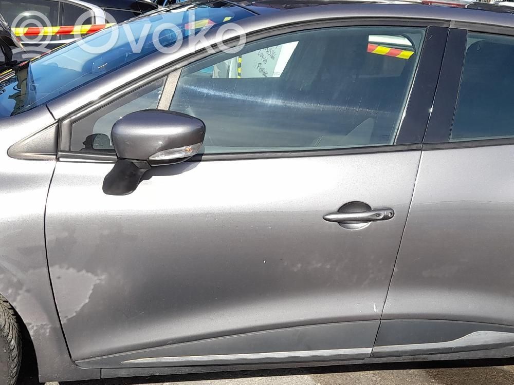 Porte avant   801017896R