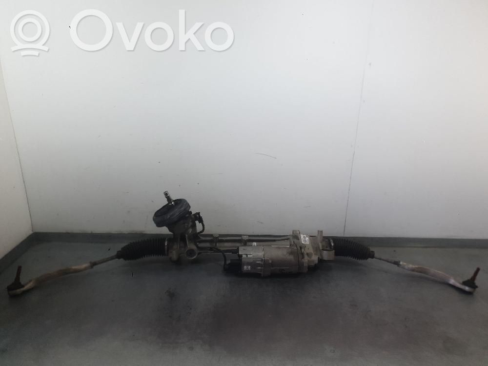 Hammastanko   490013432R