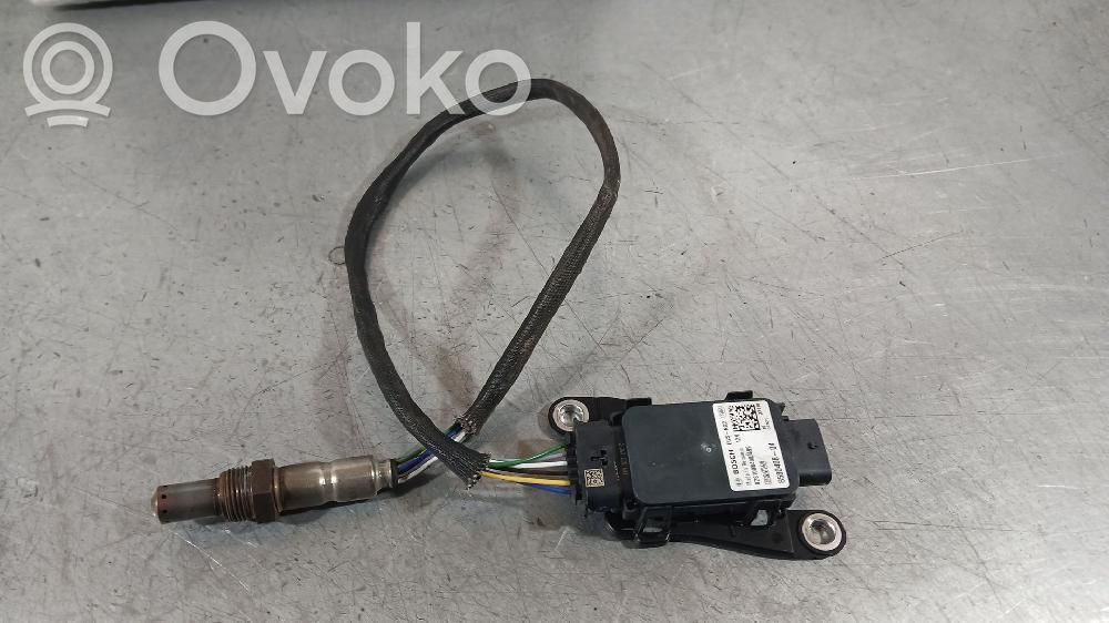 Sonda lambda   8580408,0281008498499