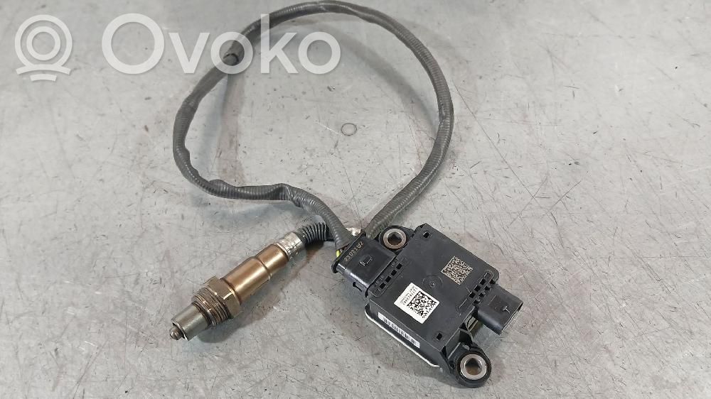 Sonde lambda   8596295,0281008472473