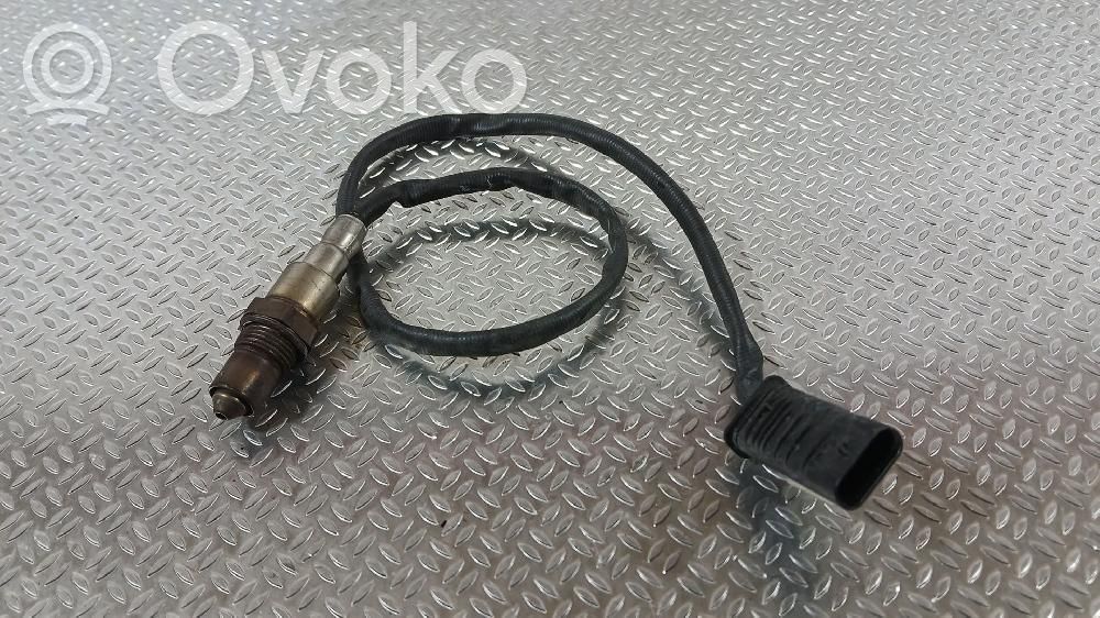 BMW 2 F45 Lambda zonde 