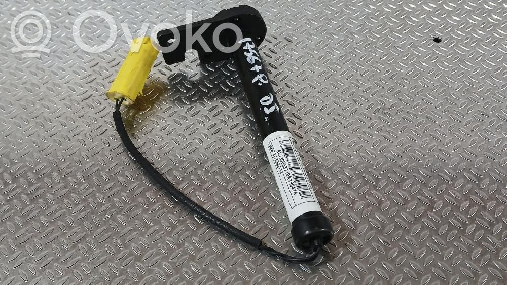 BMW 2 F45 Alte unități/module de control 