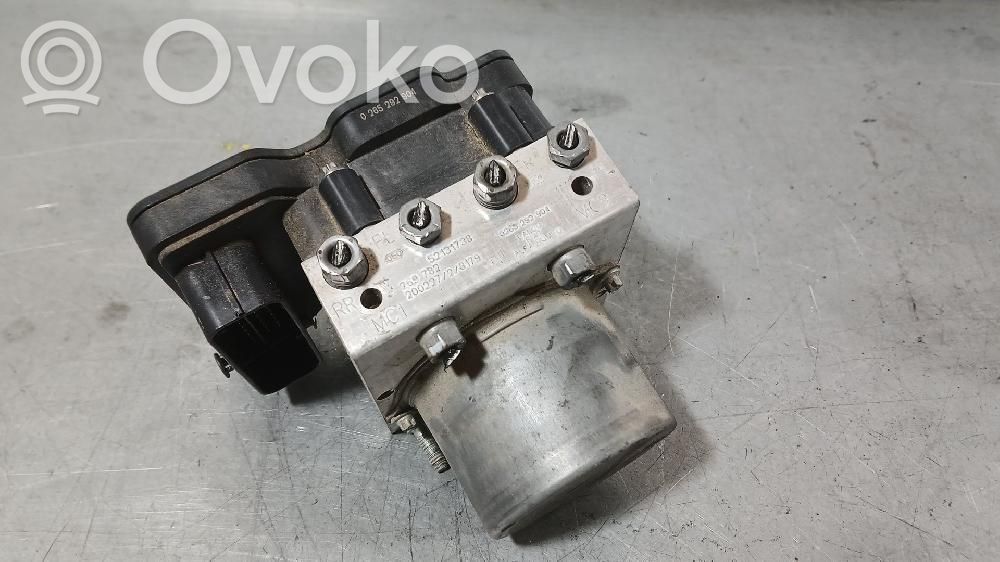 ABS-pumppu   52131738,269782