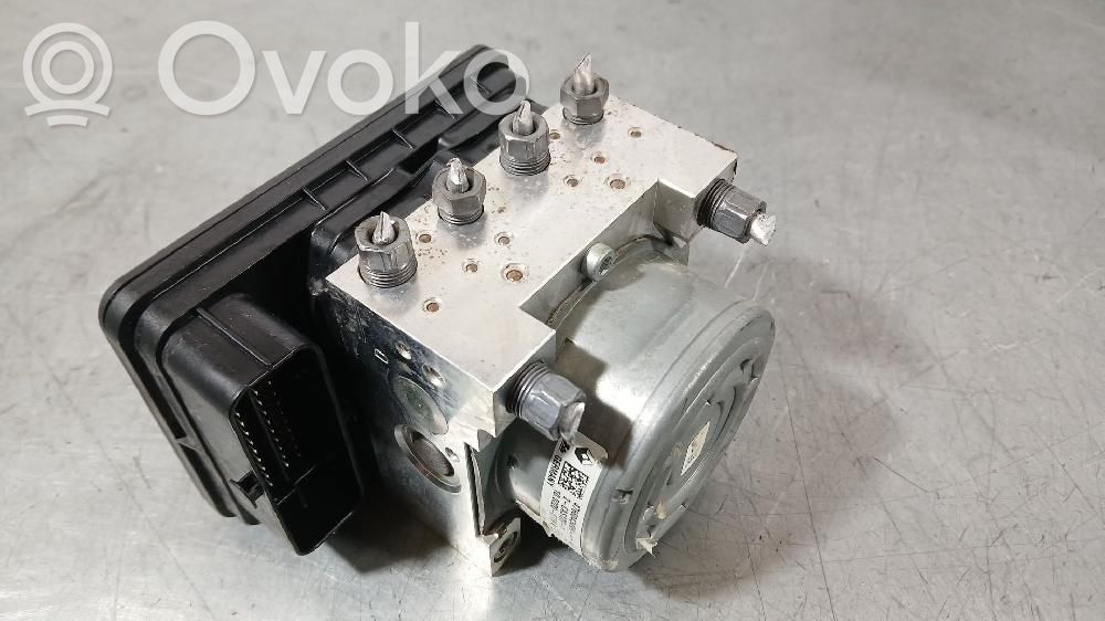 ABS-pumppu   476604349R,10022007284