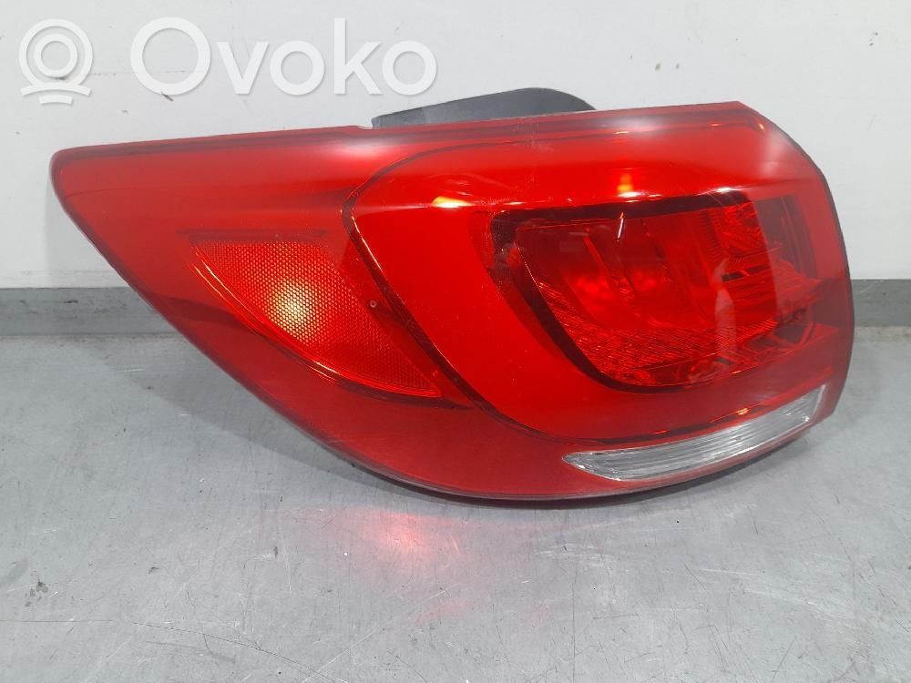 Takavalot   924013W610