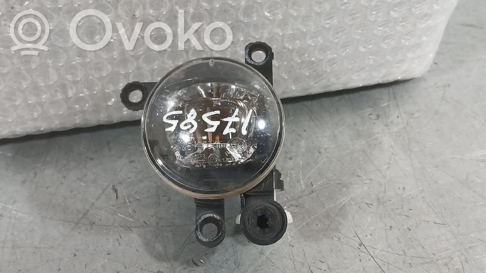 Etusumuvalo   13497329,89251491