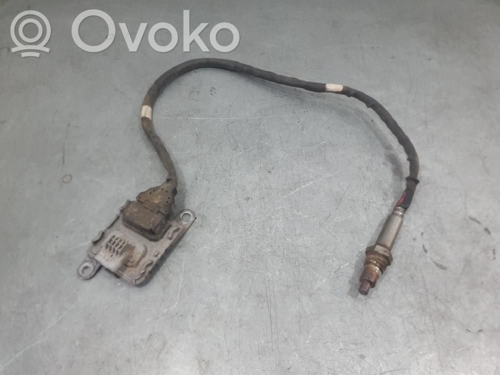 Sonda lambda   227904120R