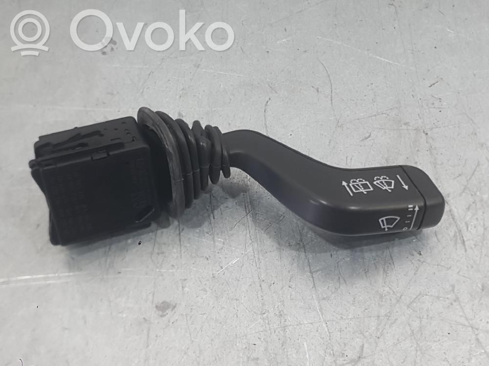 Opel Corsa C Commodo d'essuie-glace 