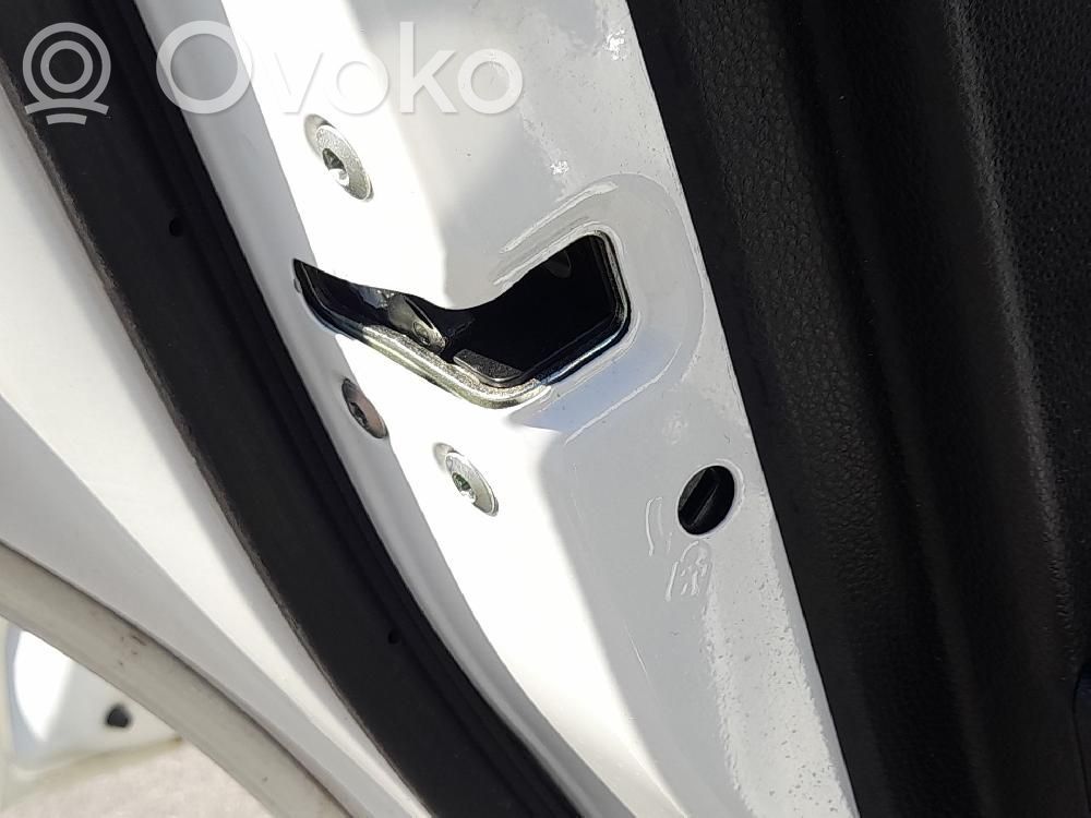 KIA Stonic Încuietoare ușă spate 