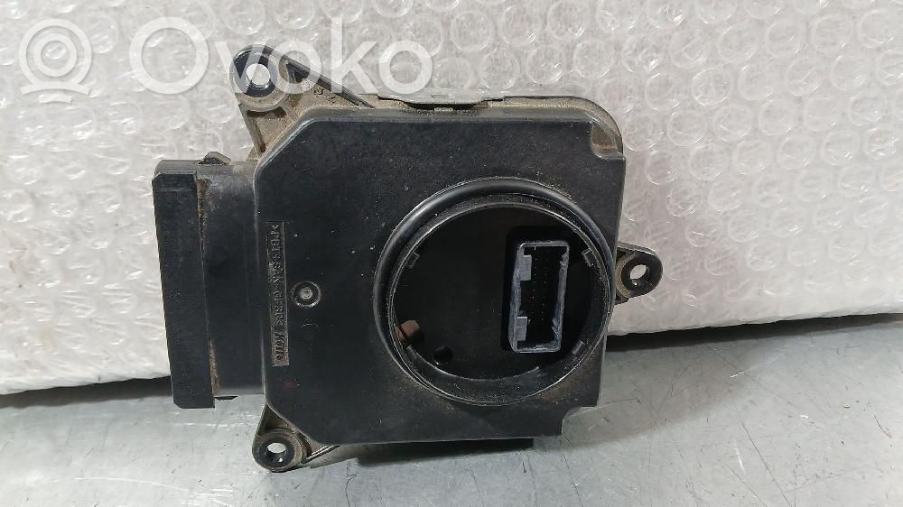 Lexus NX Light module LCM 