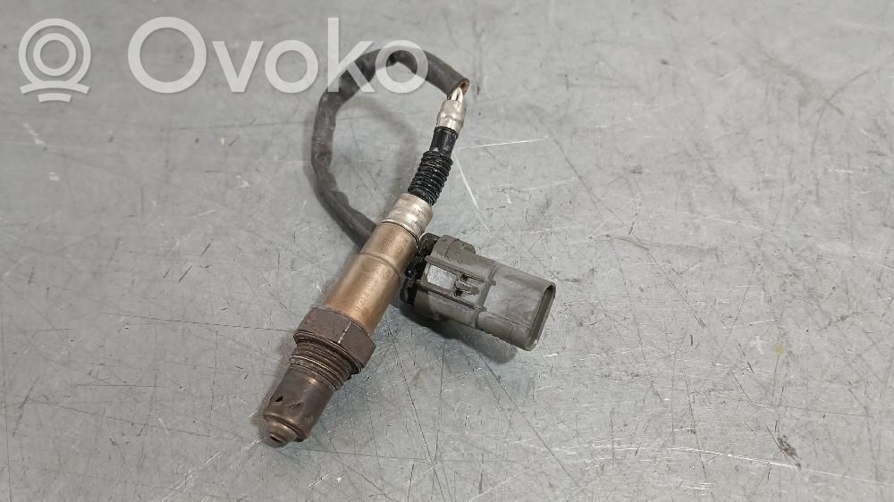 Sonda lambda   55503721,0258010521